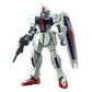 Gat-02L2 Dagger L 5061546