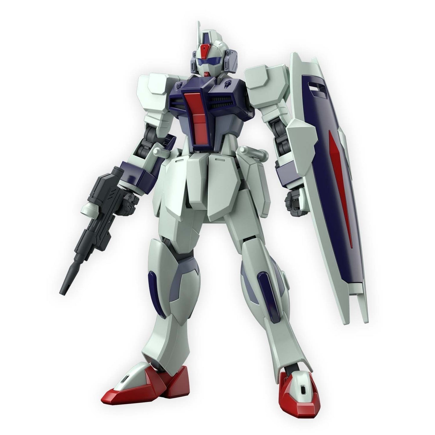 Gat-02L2 Dagger L 5061546