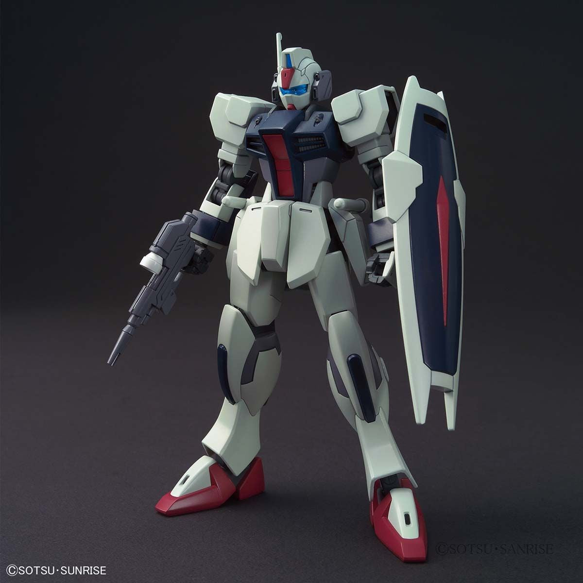 Gat-02L2 Dagger L 5061546