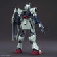 Gat-02L2 Dagger L 5061546
