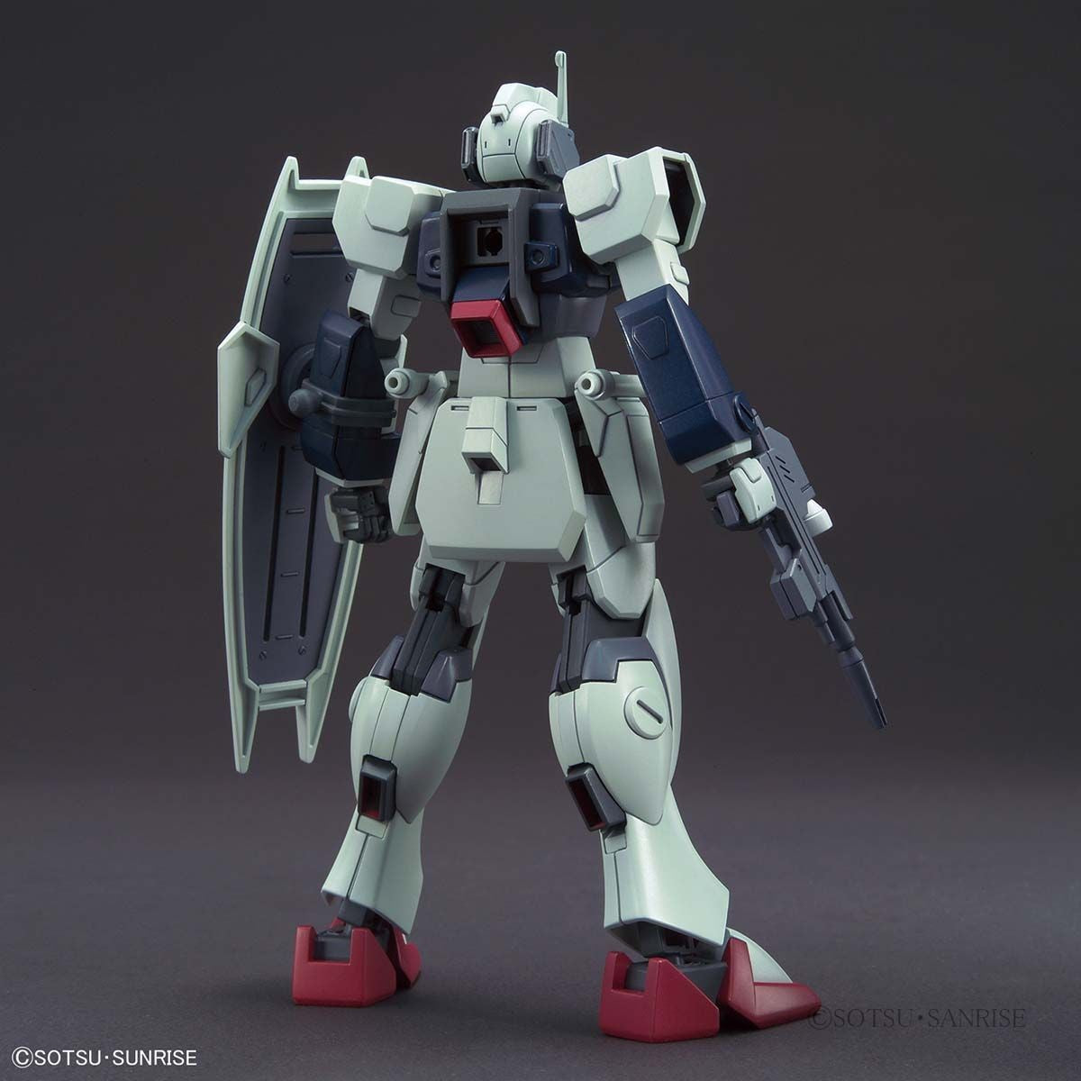 Gat-02L2 Dagger L 5061546