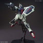 Gat-02L2 Dagger L 5061546