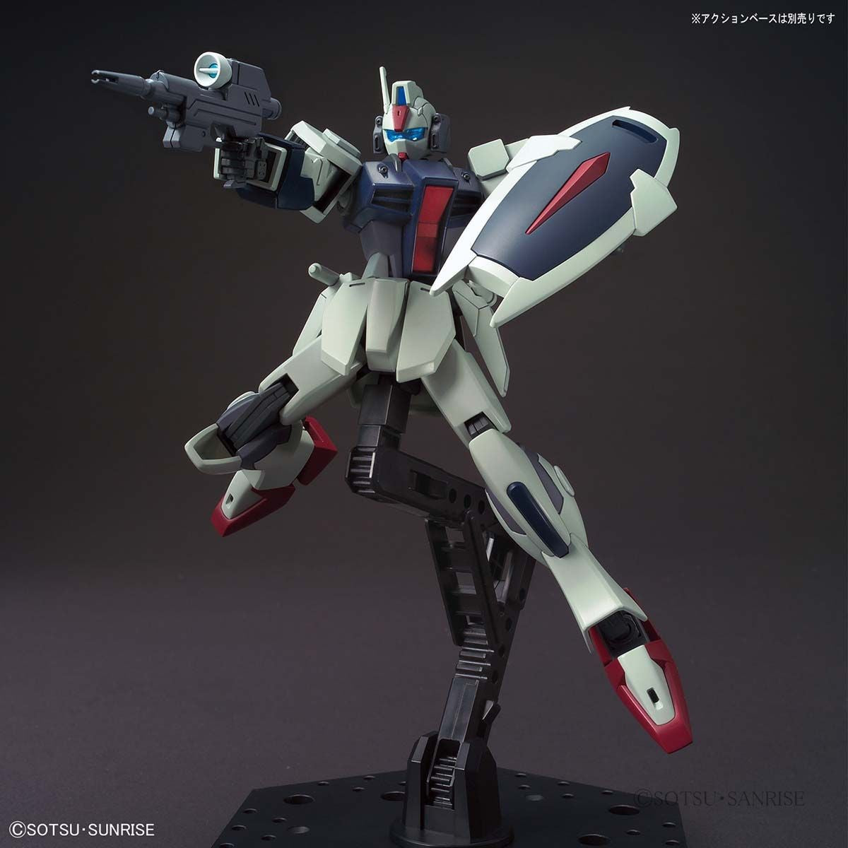 Gat-02L2 Dagger L 5061546