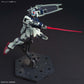 Gat-02L2 Dagger L 5061546