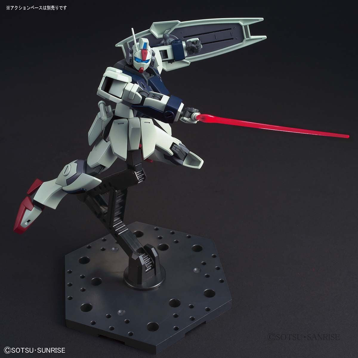 Gat-02L2 Dagger L 5061546