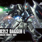 Gat-02L2 Dagger L 5061546