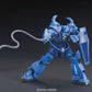 MS-07B Gouf