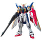 Wing Gundam (61661)