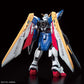 Wing Gundam (61661)