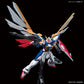 Wing Gundam (61661)