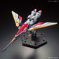 Wing Gundam (61661)