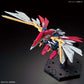 Wing Gundam (61661)