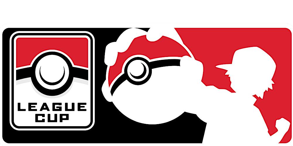 NCG- Pokemon League Cup 29th November 2025
