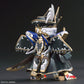 SDW heroes Benjamin V2 Gundam