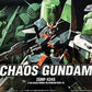 Chaos Gundam (57917)