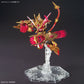 SDW Heroes Wukong Impulse Gundam