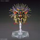 Sdw Heroes Strike Freedom Gundam (62011)