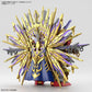 Sdw Heroes Strike Freedom Gundam (62011)