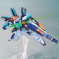 Wing Gundam Sky Zero (62032)