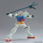 RX-78-2 Full Weapon Set 5062033