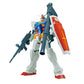 RX-78-2 Full Weapon Set 5062033