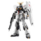 Gundam Rx-93 5063804