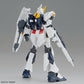 Gundam Rx-93 5063804