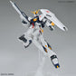 Gundam Rx-93 5063804