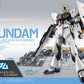 Gundam Rx-93 5063804