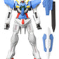 GN-001 Gundam Exia 40607