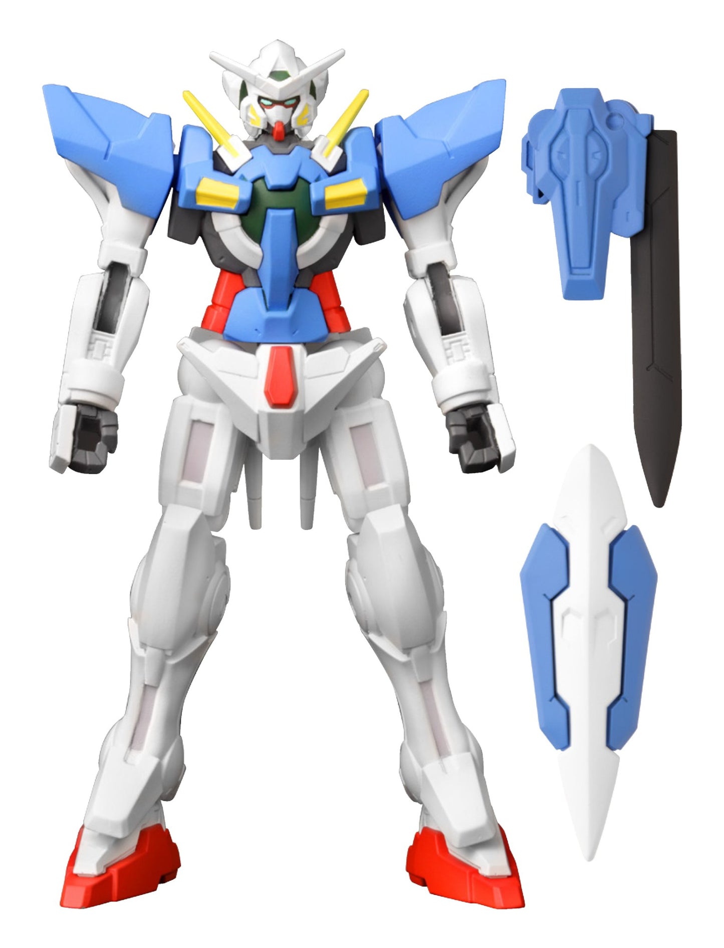 GN-001 Gundam Exia 40607
