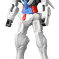 GN-001 Gundam Exia 40607