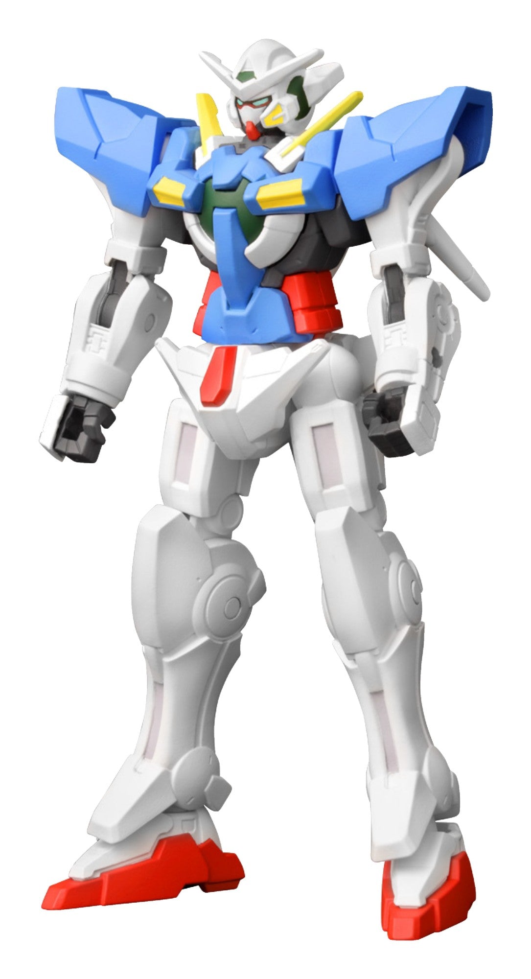 GN-001 Gundam Exia 40607