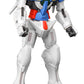 GN-001 Gundam Exia 40607
