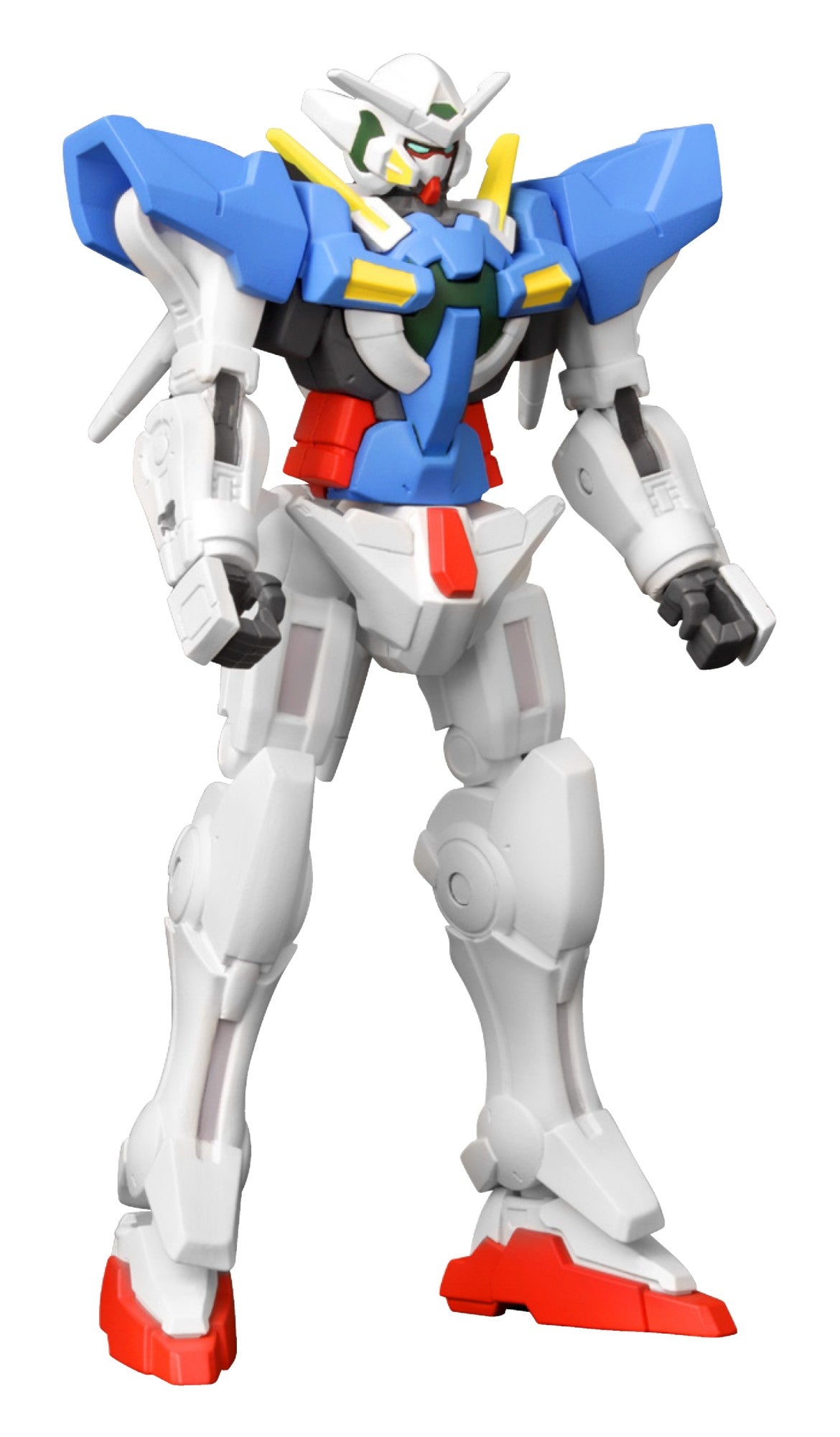 GN-001 Gundam Exia 40607