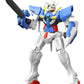 GN-001 Gundam Exia 40607