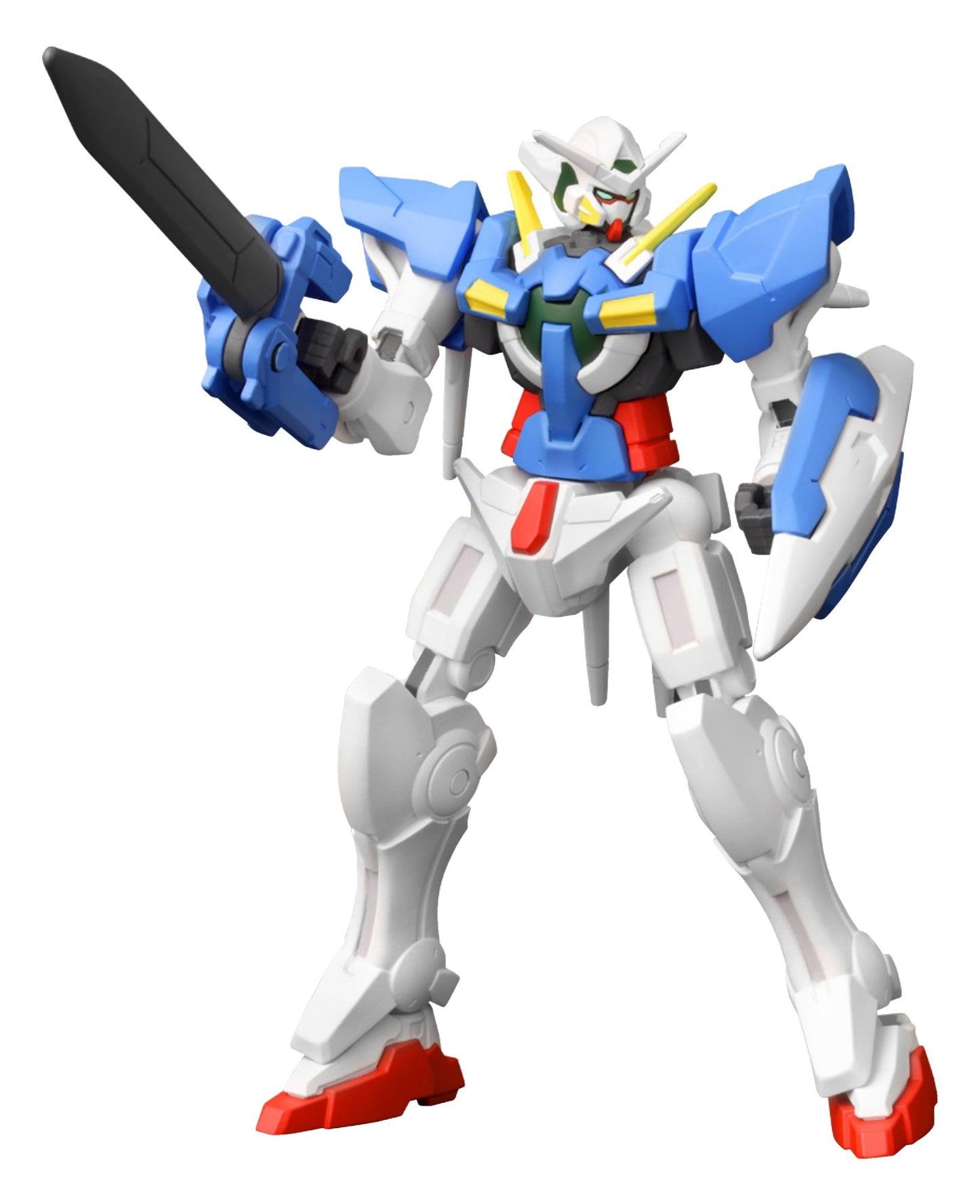 GN-001 Gundam Exia 40607