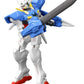 GN-001 Gundam Exia 40607