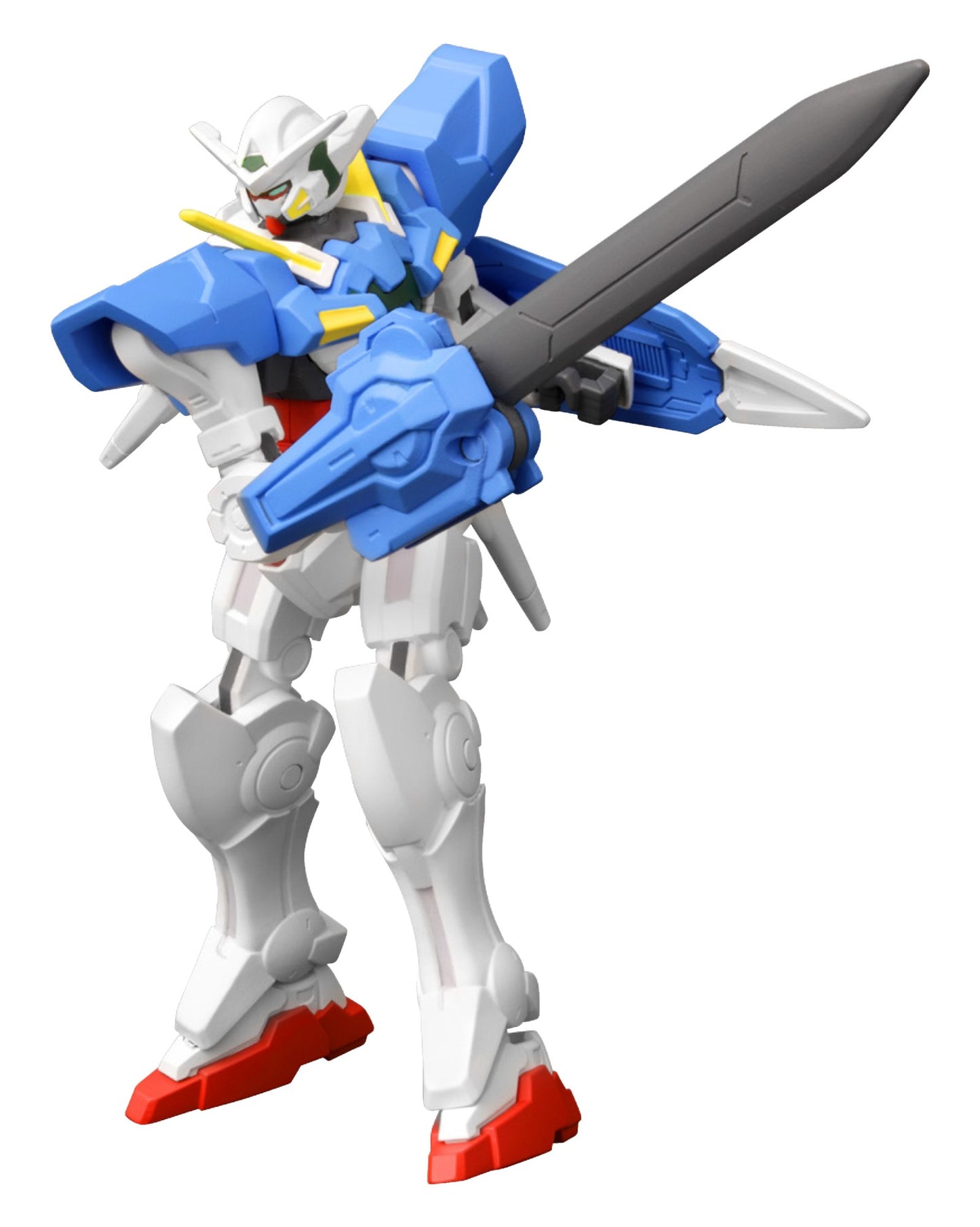GN-001 Gundam Exia 40607