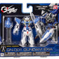 GN-001 Gundam Exia 40607