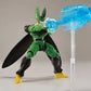 Cell Plastic Model Kit Figurerise