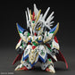 SDW heroes Knight Strike Gundam