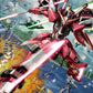 Justice Gundam Z.a.f.t Mobile Suit Zgmf-x09A 5061615