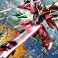 Copy of Justice Gundam Z.a.f.t Mobile Suit Zgmf-x09A 5061615