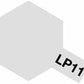 Silver LP-11