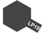 Gun Metal LP-19