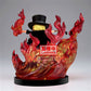 Sabo One Piece Figure