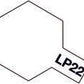 Flat Base LP-22