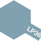 Dark Ghost Gray LP-36
