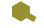 XF-49 Khaki  10ml